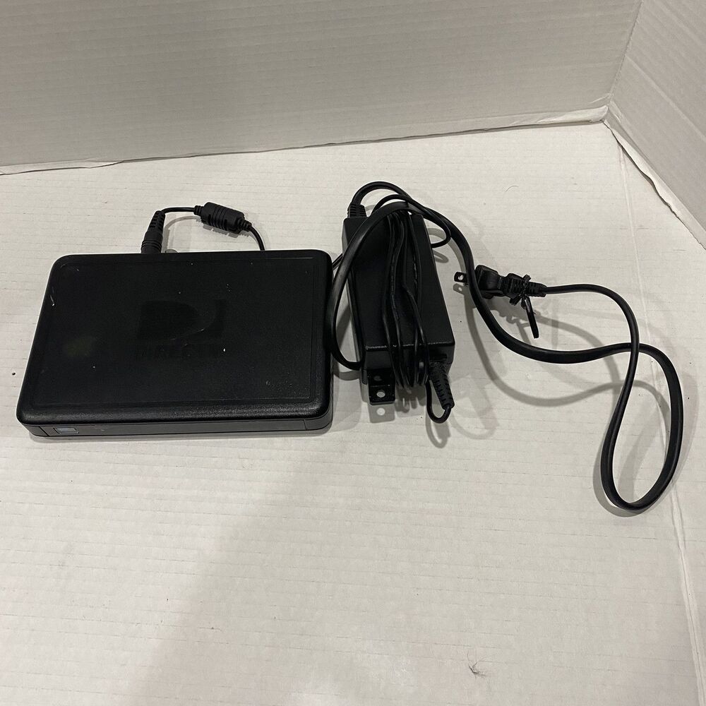 DirectTv Advanced Whole Client C41W-100 Pre Owned